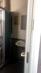 Blk 551 Jurong West Street 42 (Jurong West), HDB 5 Rooms #571850001